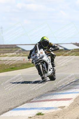 media/Mar-23-2025-TrackDaz (Sun) [[88a7749186]]/A Group/12pm (Wheelie Bump)/